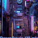 Lukich - Dependencia 132 Prog-House mix by Lukich ()