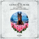Soma - Concrete Rose (VINKHEL Remix)