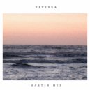 Martin Mix - Eivissa