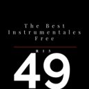 R 13 - Afro Beat, Danhall - Romantic Guitar Type Beat (Instrumental)