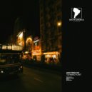 Andy Perez Itm - 2049 (Original Mix)