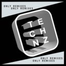 Hz F (R) - Cycles (Assuc Remix)