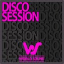 Damn! It’s Funk - Time To Be Free (Original Mix)