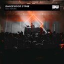 Stephanie Laine - Angels\' Been Calling (Original Mix)