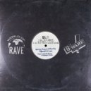 SL2 - Do That Dance (Bonus Beats)