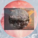 Moldovan - Memories