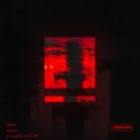 Kamen - Is Anyone There (Mesh Convergence Remix)