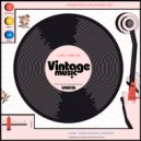 Sunner Soul and TSDC - Nice