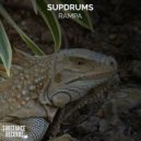 Supdrums - Rampa (Original Mix)