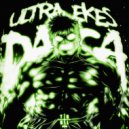 NOTXNDYBOY, HIMXN - ULTRA EKES DANCA (SLOWED) (Original Mix)