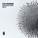 CALAGAD 13 - Unconscious Self