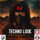 by SVnagel ( LV ) - Techno Look #24 ()