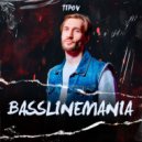 TI7OV - BASSLINEMANIA (02)