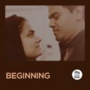 Raaza, Beegum, imthiyas Beegum - parayanundere (Original Mix)
