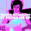 Trasig Situasjon - En tobyshot for landet (Original Mix)