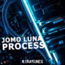 JoMo Luna - Process (Original Mix)