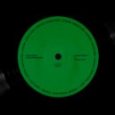 Lucas Sosa (AR), West Code - Oro Verde (Original Mix)