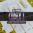 Dj Vaco - Dumb Asshole