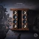 ATKIINS - Take It Easy (Original Mix)