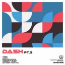 Dash - Vibes