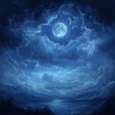 Sleepyhead - On Clouds (Original Mix)