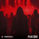 Resonaid - Acid Boi (Original Mix)