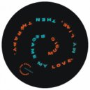 Tripmastaz Enterprises - Hate is Just the Opposite of Love (Original Mix)