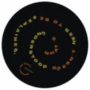 Tripmastaz Enterprises - Respect My Metabolism (Original Mix)