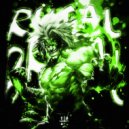 DJ PROIBIDO - RUGAL BRUTAL (Sped Up) (Original Mix)