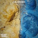 Calamaro - Move