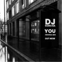 Dj Sorcha - You (Original Mix)