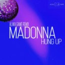 Madonna - Hung Up
