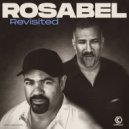 Rosabel & Debbie Jacobs Rock - Do You Want My Love (Eric Kupper vs Ralphi Rosario Club Mix)