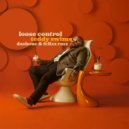 Teddy Swims - Lose Control
