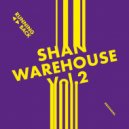 Shan - 89 Swing