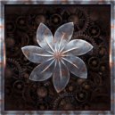 PYNAPPOL - Staring Into The Abyss ()