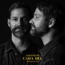 Almas Band - Cada Dia (Reimagined)