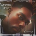 PlayaMade Vinny - Forces ()