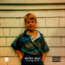 Nolan Mac - Street Fight ()