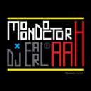 MoonDoctoR & DJ Earl - Aah ()