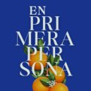 Luís Vallés Grau - Mazurca en Fa Mayor