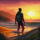 DJ Chilan - Unhappy Love, part.2 (Major)