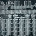 Adaname - BASS DROP ()