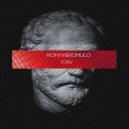 Romay&Romulo - track XXIV ()