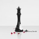Romay&Romulo - pulchritude ()