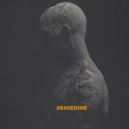 Romay&Romulo - awakening ()
