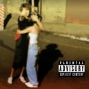 Henup - TrueArt (prod. by kennycarter, yungdexn)