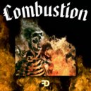 Felend & LXN - Combustion ()