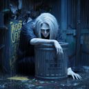 Garbage - Minu Ga Hana ()