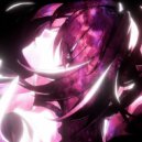 CYGDEN - CORE ()